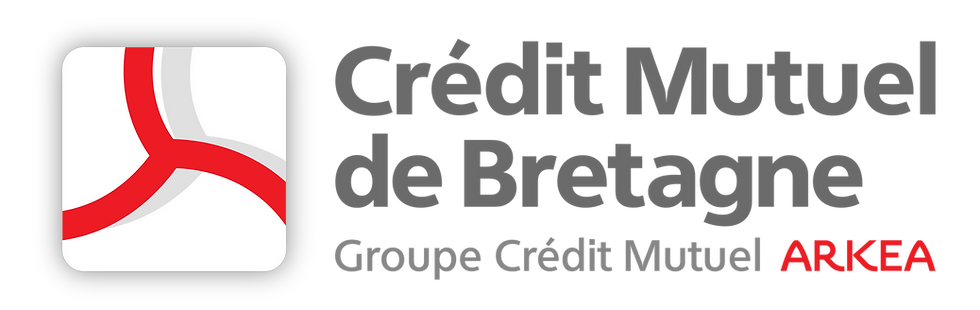 logo-credit-mutuel-bretagne.jpg