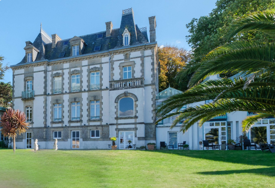 Investissement-locatif-déficit-foncier-Douarnenez