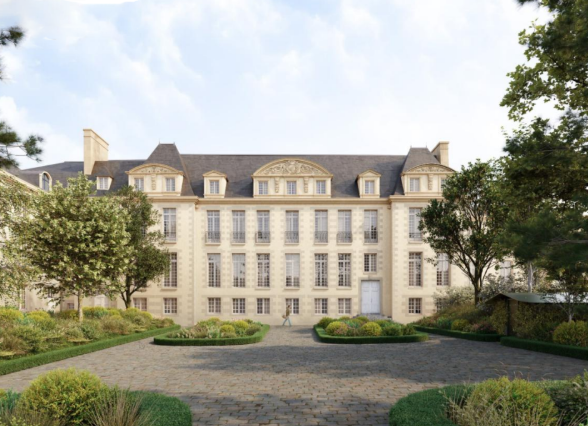 Investissement-locatif-monument-historique-Rennes.png