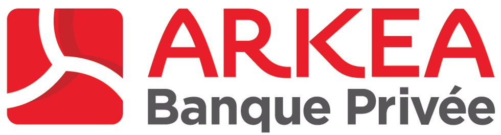 ARKEA_BanquePrive╠üe_QUADRI.jpg