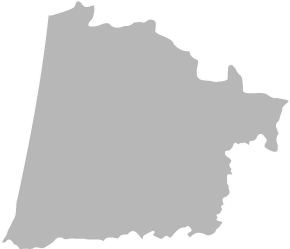 Fichier 4.png