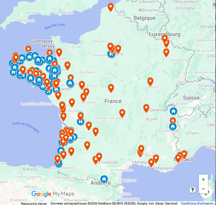 carte-france-programmes-immobiliers-villes-residence-investissement