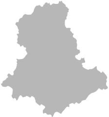 Fichier 11.png