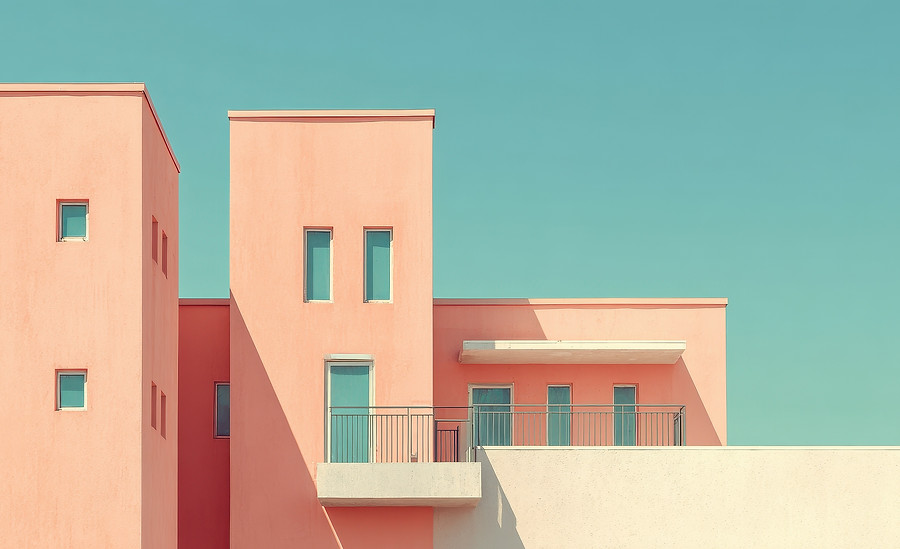 AdobeStock_1771588580.jpeg