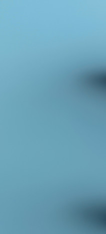 AdobeStock_1853954809.jpeg
