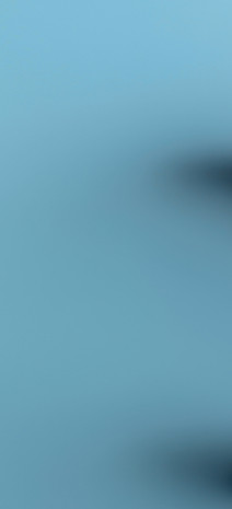 AdobeStock_1853954809.jpeg